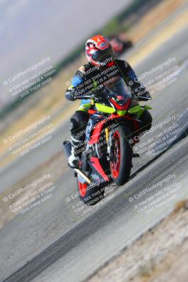 media/Jun-17-2023-Lets Ride (Sat) [[40673ba015]]/B Group/1020am (Cotton Corners)/